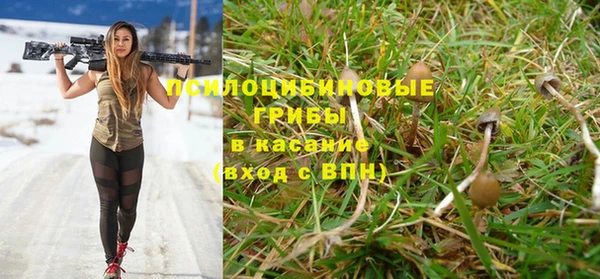 гашиш Арсеньев