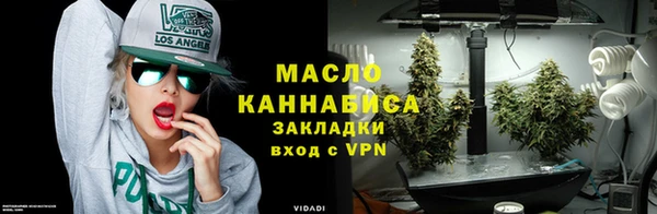дживик Аркадак