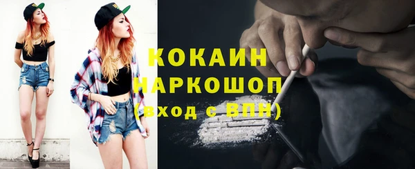 дживик Аркадак