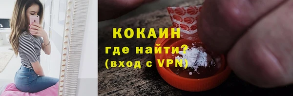 дживик Аркадак