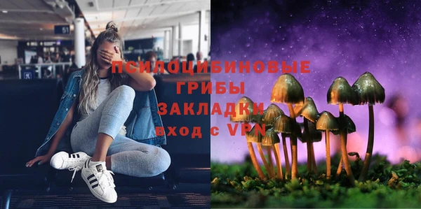 гашиш Арсеньев